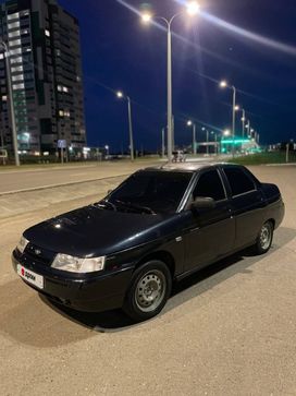   2110 2005 , 250000 , 