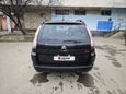    Citroen Grand C4 Picasso 2011 , 499999 , 