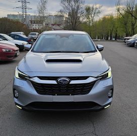 SUV   Subaru Layback 2023 , 2980000 , 