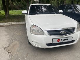    2012 , 350000 , 