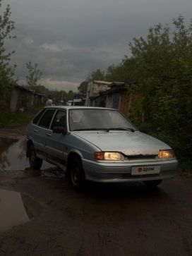   2114  2008 , 75000 , 