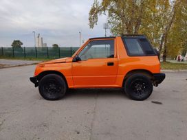  3  Suzuki Escudo 1991 , 450000 , 