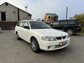  Nissan Wingroad 2001 , 290000 , -