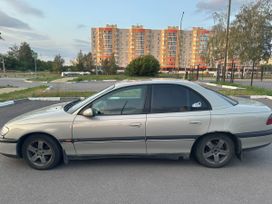  Opel Omega 1999 , 240000 ,  