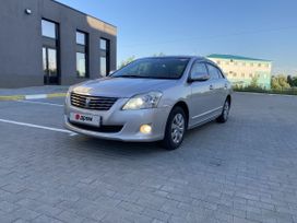  Toyota Premio 2010 , 1199000 , 