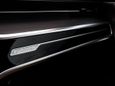  Audi RS6 2020 , 12105000 , 