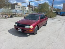  Toyota Carina 1994 , 318000 , 