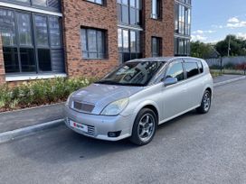  Toyota Opa 2002 , 700000 , 