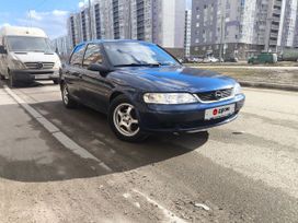  Opel Vectra 1996 , 289999 , 
