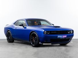  Dodge Challenger 2021 , 6299000 , 