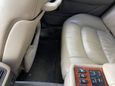  Lexus LS400 1992 , 490000 , 