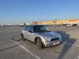  3  MINI Hatch 2003 , 609000 , 