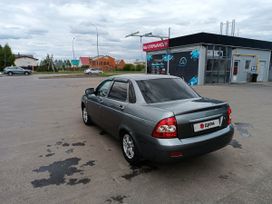    2009 , 350000 , 