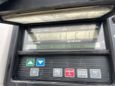   Kogel Cool 2013 , 3800000 , 