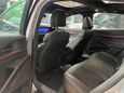  Ford Mondeo 2023 , 3070000 , 