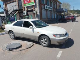  Toyota Windom 2000 , 400000 , -