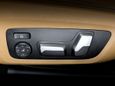  BMW 8-Series 2021 , 8790000 , 