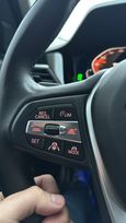  BMW 3-Series 2019 , 3450000 , 