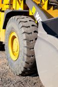   Weichai WL855F-N 2023 , 6655000 , 