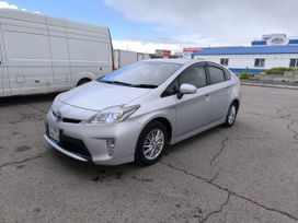  Toyota Prius 2013 , 1300000 , 