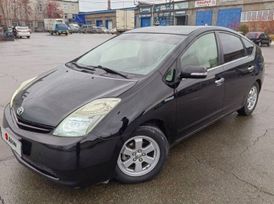  Toyota Prius 2007 , 780000 , 