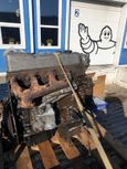  () Mitsubishi Canter 1990 , 1550000 , 