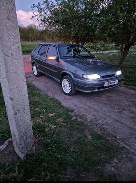   2114  2008 , 250000 , 