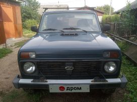  3   4x4 2121  2011 , 390000 , 