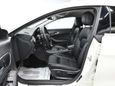  Mercedes-Benz CLA-Class 2017 , 1995000 , 