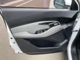 SUV   Baojun RS-3 2022 , 900000 , 