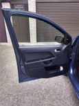  Ford Fiesta 2006 , 450000 , --