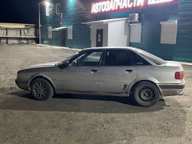  Audi 80 1994 , 240000 , 