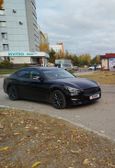  Nissan Fuga 2015 , 2500000 , 