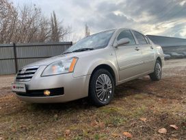  Chery Fora A21 2007 , 300000 , 