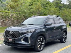 SUV   Hyundai ix35 2021 , 1400000 , 