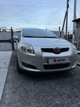  Toyota Auris 2008 , 700000 , 