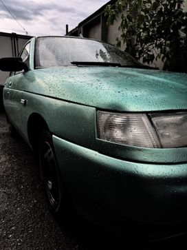   2112 2002 , 125000 , 