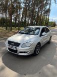  Chery M11 2010 , 475000 , 