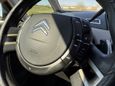    Citroen Grand C4 Picasso 2008 , 698000 , 