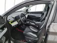 SUV   Geely Coolray 2023 , 2090000 , -
