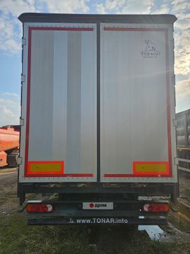    98882 2021 , 2990000 , 