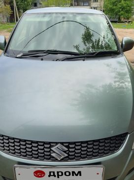  Suzuki Swift 2011 , 600000 , -