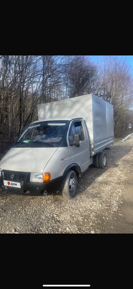     330210 1999 , 650000 , 