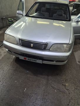  Toyota Vista 1989 , 350000 , 