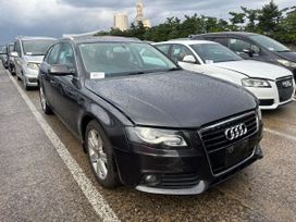  Audi A4 2010 , 999000 , 