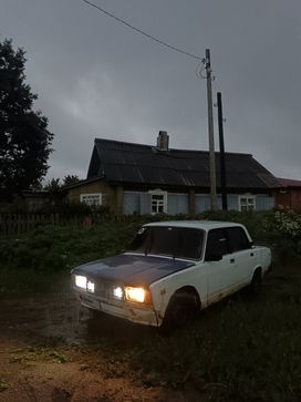   2107 2003 , 35000 , 