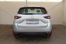 SUV   Mazda CX-5 2021 , 2399000 , 