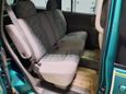    Nissan Liberty 2000 , 169000 , 