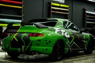  Mitsubishi FTO 1995 , 1800000 , 