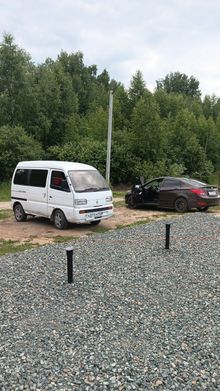 Тара Every, 1993 Тара Every, 1993